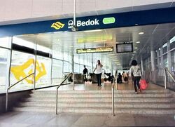 Bedok South Avenue 1 (D16), Warehouse #609868581